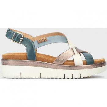 Pikolinos Sandalen für Damen PALMA W4N