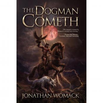 The Dogman Cometh