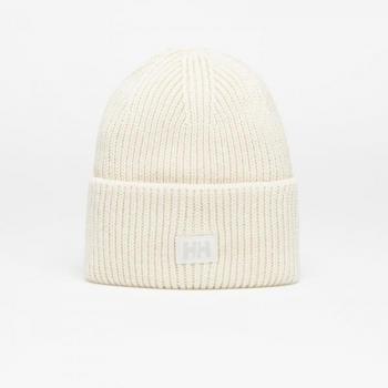 Gorro Helly Hansen Rib Cream