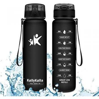 KollyKolla EcoHydro 1L