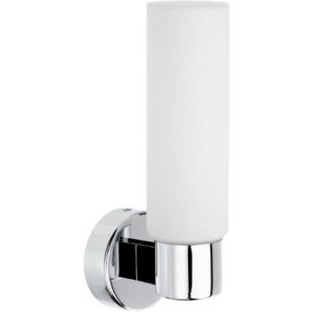 Applique Élégante Boehmer 31329 E14 40W Chromée