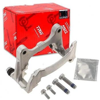 TRW BDA1218 Soporte para pinza de freno