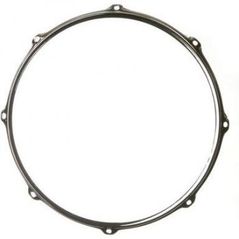 S-Hoop Cerclage 15 avec 8 Tirants