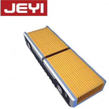 Accessoire PC JEYI Q80/Q150 pour SSD NVMe/NGFF M.2