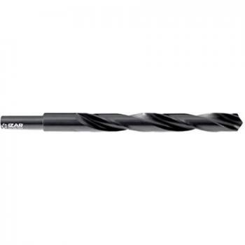 Broca HSS DIN338N 1007 19.50 mm 15996