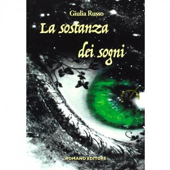 La sostanza dei sogni