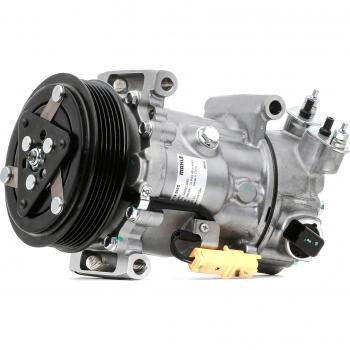Einhell 3405941 Lawn Thatcher Cylinder for GC-SC 18/28 Li