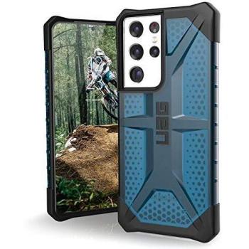 Funda Urban Armor Gear para Móvil Samsung Galaxy S21 Ultra