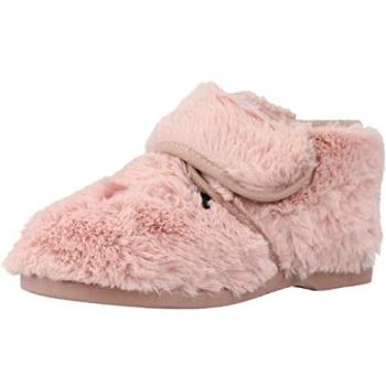 Chinelo VUL-LADI 3133 326 Rosa para Crianças
