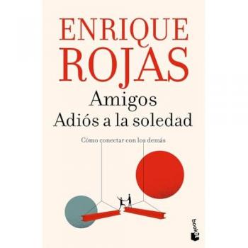 Amigos