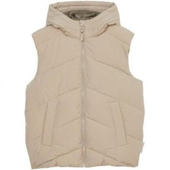 Marc O'Polo Steppjacke für Teens, 100% Polyester
