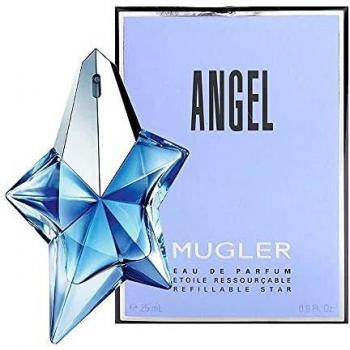 Angel etoile eau de parfum