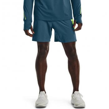 Pantaloni Corti da Uomo Under Armour 7´´ Launch Elite