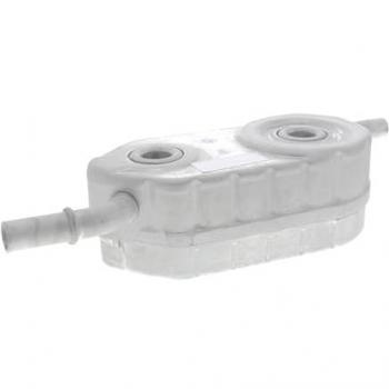 Radiateur d’Huile VEMO 42‑60‑0011 – Système de Refroidissement à Eau