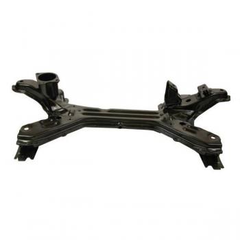 Subchassis Maxgear 72‑5351 Grupo de Suporte
