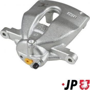 Bremssattel rechts für TOYOTA 4773002341