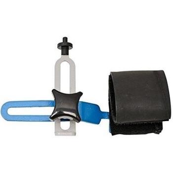 Unior Noir Wheel Truing Set