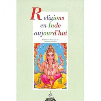 Revue Française De Yoga N° 19, Janvier 1999