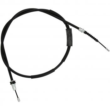 NK Cable, freno de estacionamiento 9025114