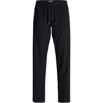 Pantaloni fluidi uomo Jack & Jones