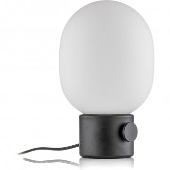 Copenhagen Desk Lamp Audo JWDA