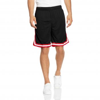 Short de Sport Urban Classics
