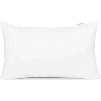 Rectangle Silicone Beads Pillow for Interior Design