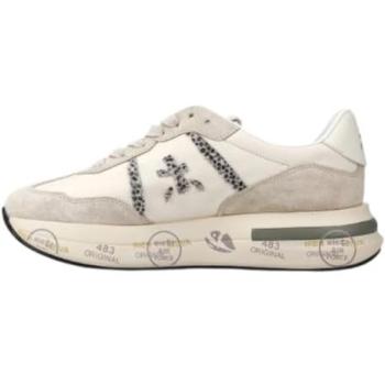 Premiata Naissances