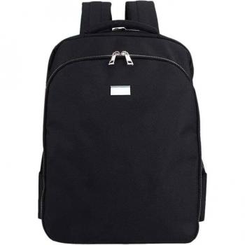 Large Capacity Barber Tool Carrying Case