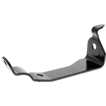 VAICO V30-1994 Halter für Stabilisator