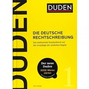 Duden