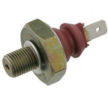 Comutador de pressão de óleo FEBI BILSTEIN 19768
