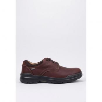 CLARKS