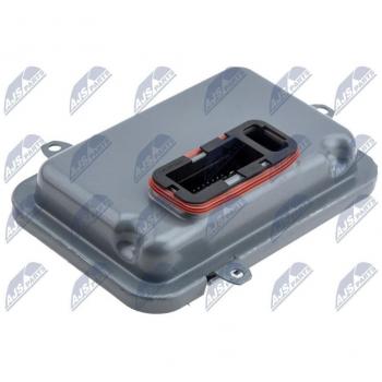 Light Management Control Unit NTY EPX‑ME‑035