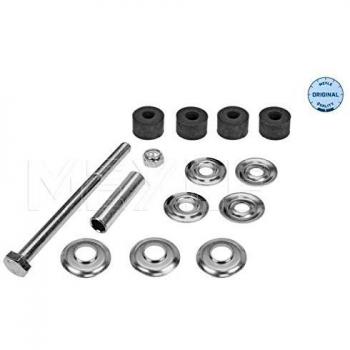 Collegamento Stabilizzatore MEYLE 32-16 060 0030 Originale di Qualità