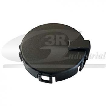 Cubierta Válvula 3RG Industrial OEM 11128508570 Compatibilidad Total