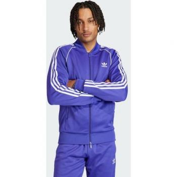 Veste Sportive Adidas Adicolor Classics SST