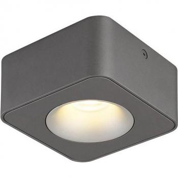 LED-SPOTLIGHT Pro 11,7/11,7/5,5 cm