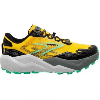 Brooks Caldera 7 Uomo