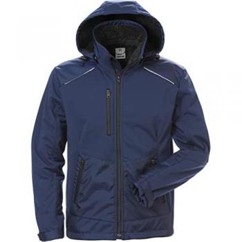 Fristads Softshelljacke 4060 CFJ Wintermodell