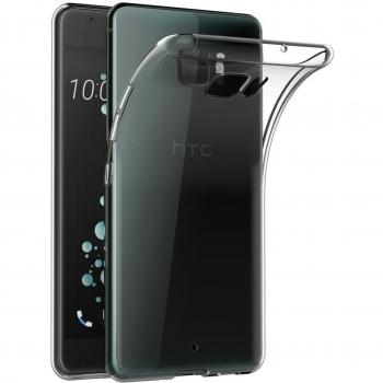 SilkScreen UltraCase for HTC U Ultra