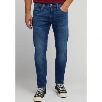 Lee Denim Slim Jeans 'LUKE'