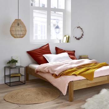 Set Linge Maison Classement 2024 – Redoute Intérieurs