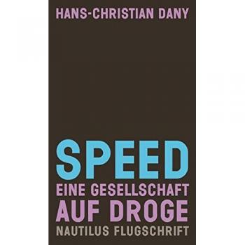 Dany, Hans Christian: Speed