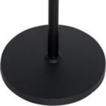 Base Rotonda per Microfono 10 Shure
