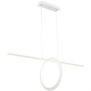 Brillo Lineal Kitesurf 30W LED