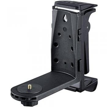 1/4 Magnetic Wall Holder for Laser Devices