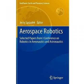 Aerospace Robotics