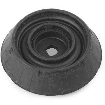 MONROE MK363 Supporto ammortizzatore