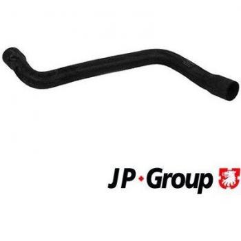 JP GROUP Radiator Connector Hose